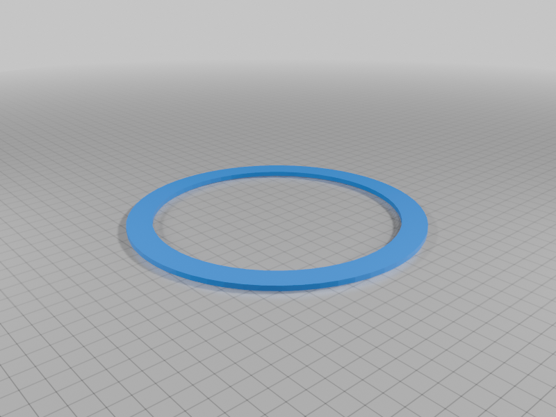 Hijri Ramadan Countdown Calendar - 21805974.jpg