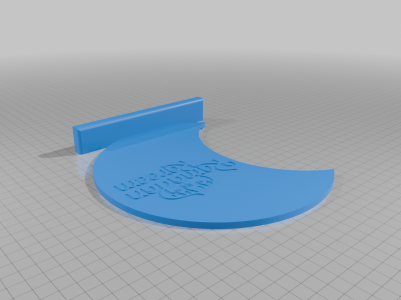 Hijri Ramadan Countdown Calendar - 21805975.jpg