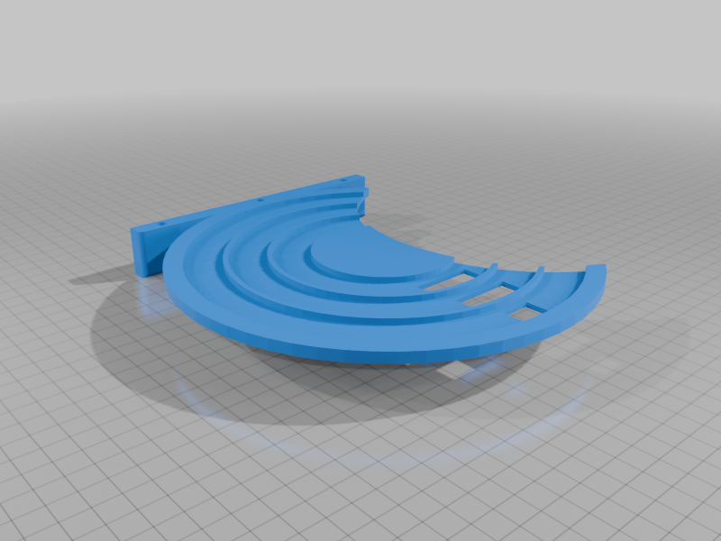 Hijri Ramadan Countdown Calendar - 21805984.jpg