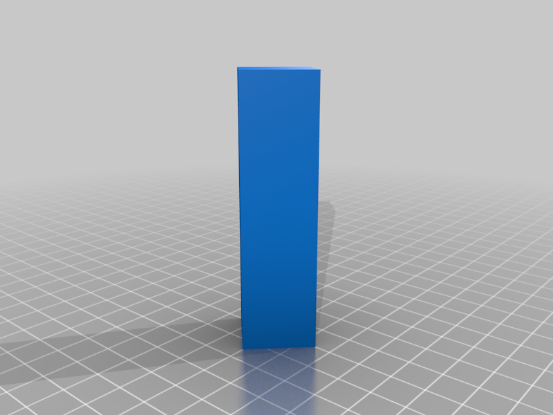 Muqarnas Ceiling Panel — 4-Unit Set - 14880791.jpg