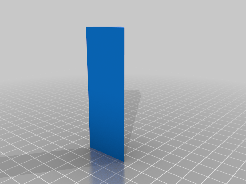 Muqarnas Ceiling Panel — 4-Unit Set - 14880792.jpg